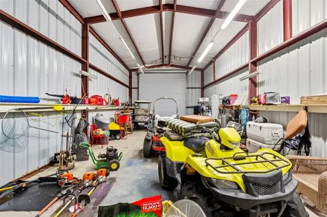 200 Trott Lane Point Blank TX 77364