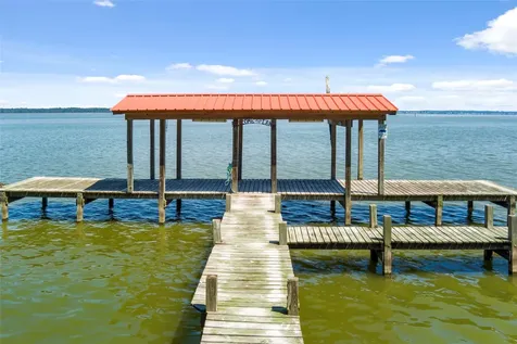 200 Trott Lane Point Blank TX 77364