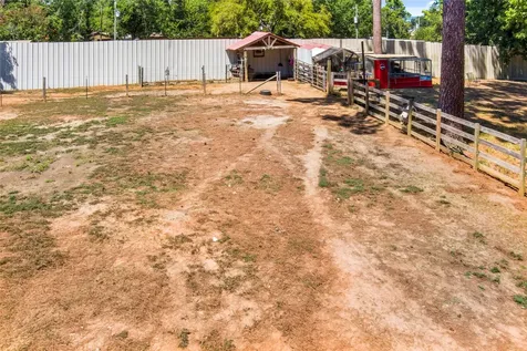 200 Trott Lane Point Blank TX 77364