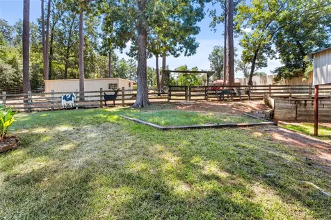 200 Trott Lane Point Blank TX 77364