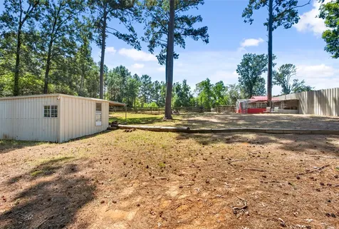 200 Trott Lane Point Blank TX 77364
