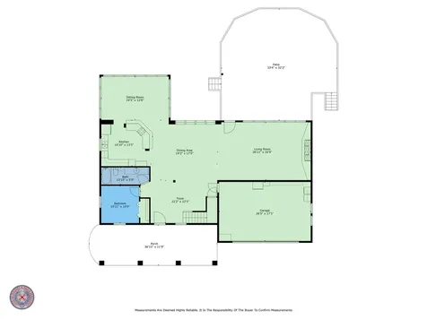 200 Trott Lane Point Blank TX 77364