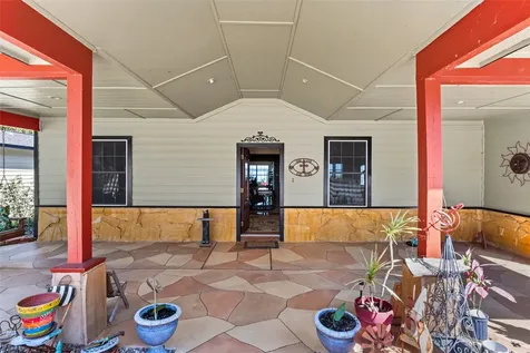 200 Trott Lane Point Blank TX 77364