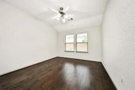 26131 Travis Brook Drive Richmond TX 77406