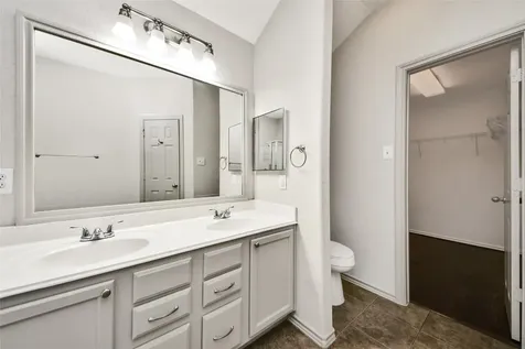 26131 Travis Brook Drive Richmond TX 77406