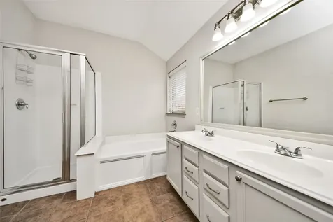 26131 Travis Brook Drive Richmond TX 77406