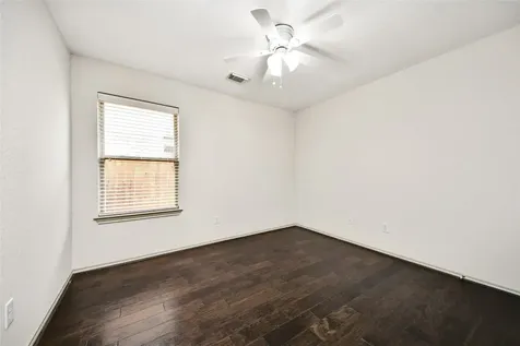 26131 Travis Brook Drive Richmond TX 77406