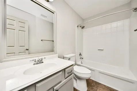 26131 Travis Brook Drive Richmond TX 77406