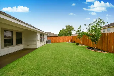 26131 Travis Brook Drive Richmond TX 77406