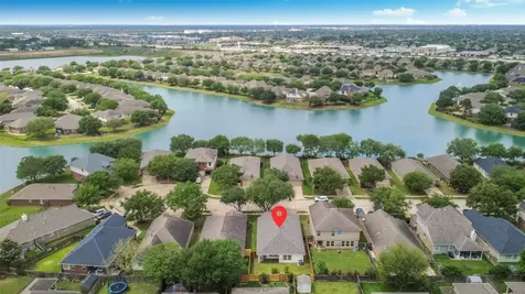 26131 Travis Brook Drive Richmond TX 77406