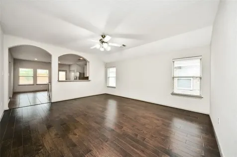 26131 Travis Brook Drive Richmond TX 77406