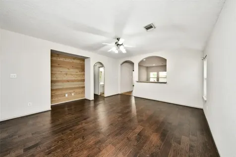 26131 Travis Brook Drive Richmond TX 77406