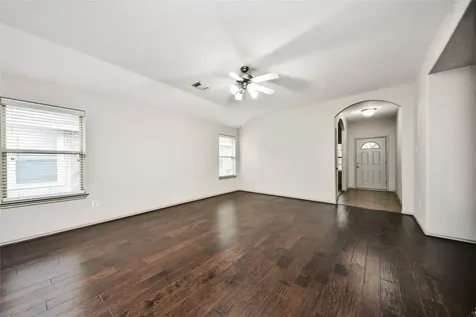 26131 Travis Brook Drive Richmond TX 77406