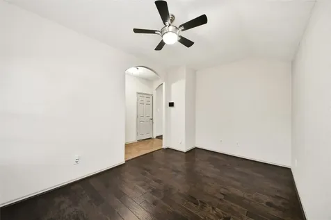 26131 Travis Brook Drive Richmond TX 77406