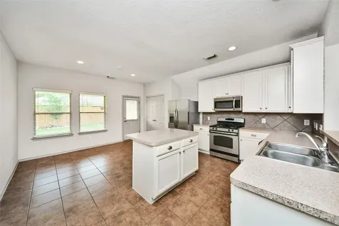 26131 Travis Brook Drive Richmond TX 77406
