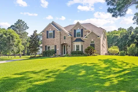 11309 Harbor Breeze Drive Montgomery TX 77356
