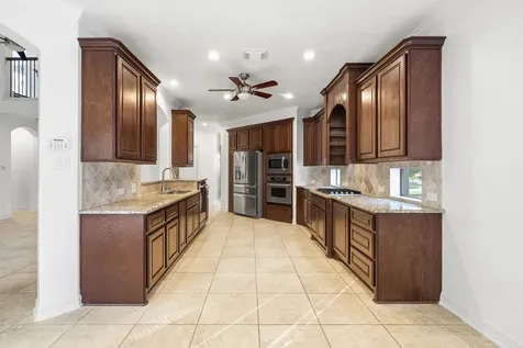 11309 Harbor Breeze Drive Montgomery TX 77356