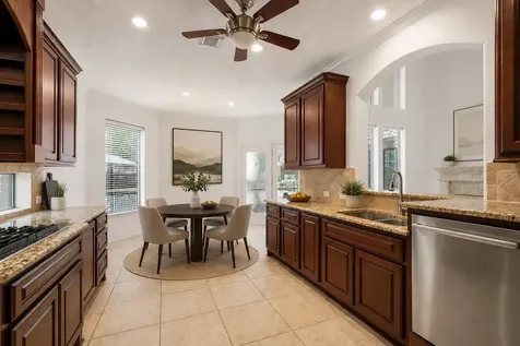 11309 Harbor Breeze Drive Montgomery TX 77356
