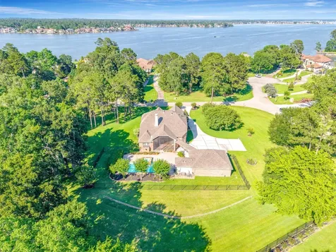 11309 Harbor Breeze Drive Montgomery TX 77356
