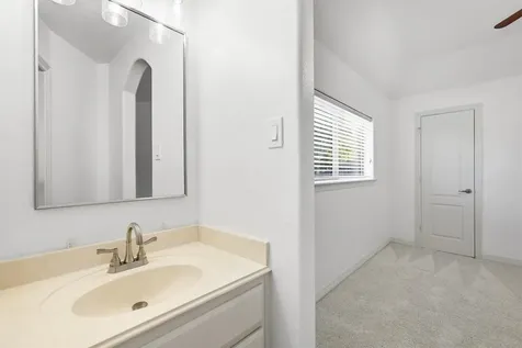 11309 Harbor Breeze Drive Montgomery TX 77356