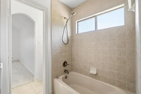 11309 Harbor Breeze Drive Montgomery TX 77356