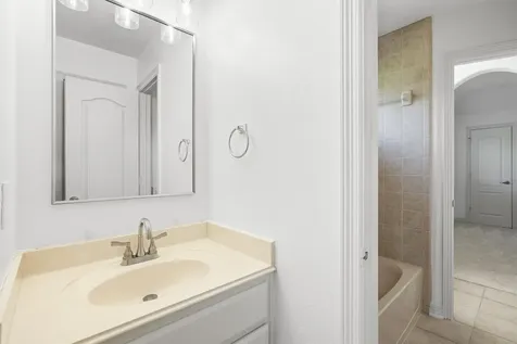 11309 Harbor Breeze Drive Montgomery TX 77356