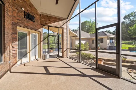 11309 Harbor Breeze Drive Montgomery TX 77356