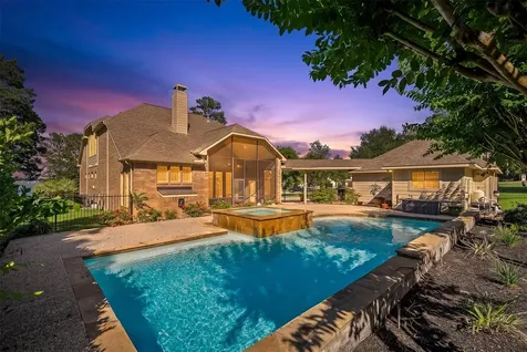 11309 Harbor Breeze Drive Montgomery TX 77356