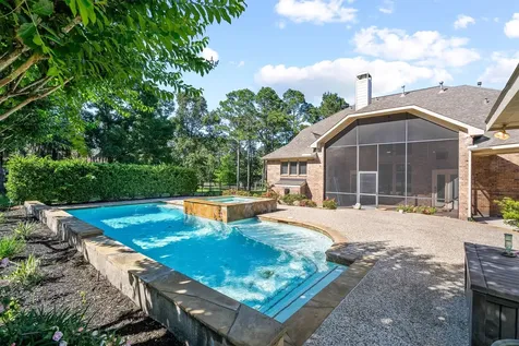 11309 Harbor Breeze Drive Montgomery TX 77356