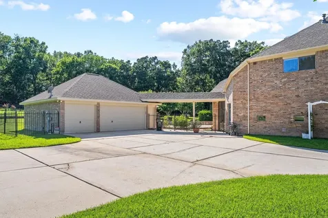 11309 Harbor Breeze Drive Montgomery TX 77356