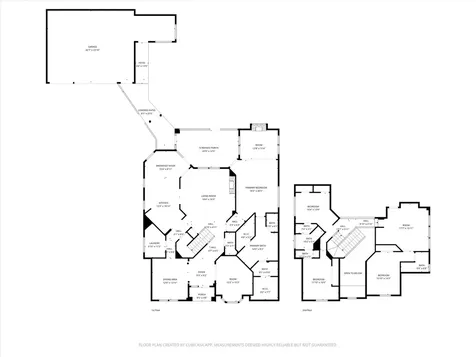 11309 Harbor Breeze Drive Montgomery TX 77356