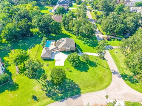 11309 Harbor Breeze Drive Montgomery TX 77356