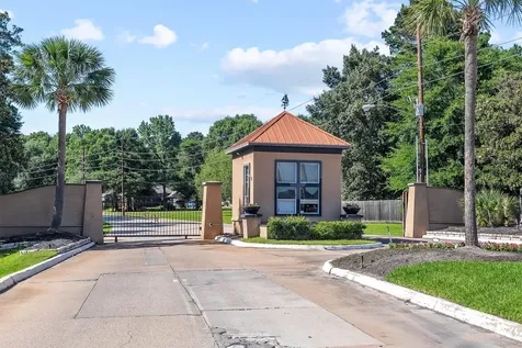 11309 Harbor Breeze Drive Montgomery TX 77356