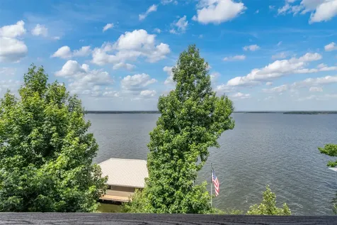127 N Lake Bluff Drive Bullard TX 75757