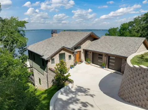 127 N Lake Bluff Drive Bullard TX 75757