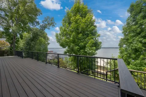 127 N Lake Bluff Drive Bullard TX 75757