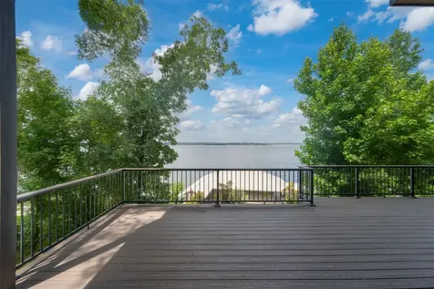 127 N Lake Bluff Drive Bullard TX 75757