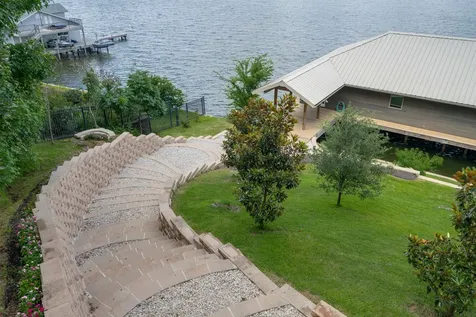127 N Lake Bluff Drive Bullard TX 75757