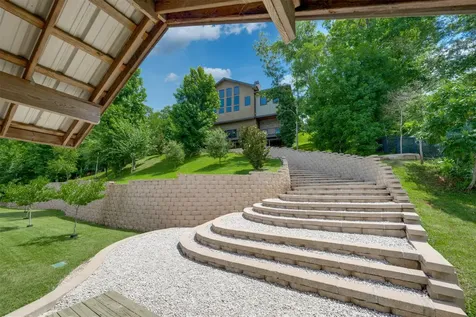 127 N Lake Bluff Drive Bullard TX 75757