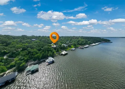 127 N Lake Bluff Drive Bullard TX 75757