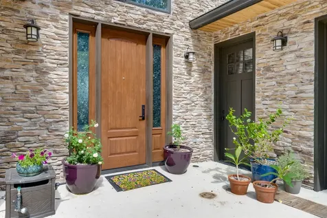 127 N Lake Bluff Drive Bullard TX 75757