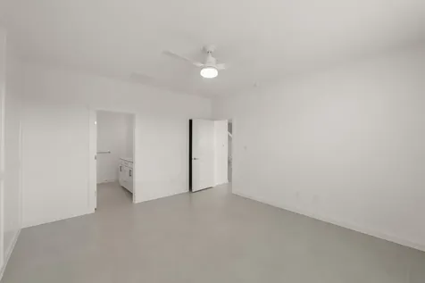 359 West Rose Marie Lane Montgomery TX 77356