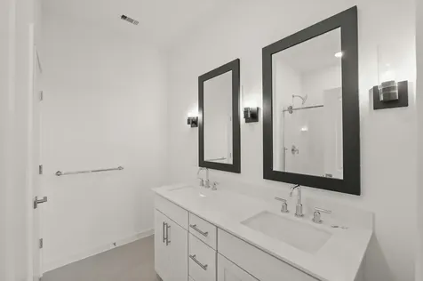 359 West Rose Marie Lane Montgomery TX 77356