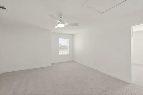 359 West Rose Marie Lane Montgomery TX 77356