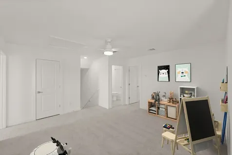 359 West Rose Marie Lane Montgomery TX 77356