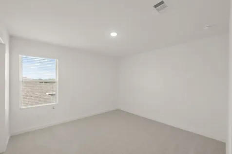 359 West Rose Marie Lane Montgomery TX 77356