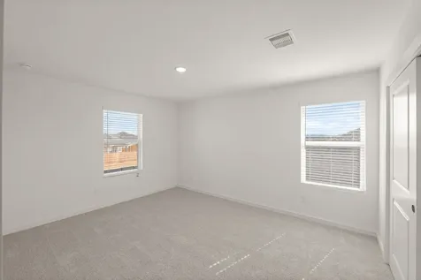 359 West Rose Marie Lane Montgomery TX 77356