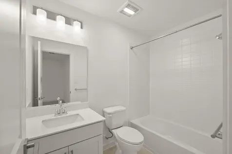 359 West Rose Marie Lane Montgomery TX 77356