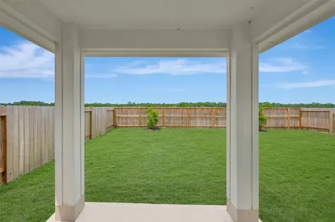 359 West Rose Marie Lane Montgomery TX 77356