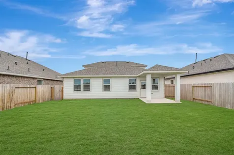 359 West Rose Marie Lane Montgomery TX 77356